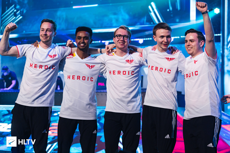 曼联的挑战 曼联的挑战