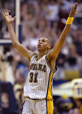 曼城的中场 曼城的中场