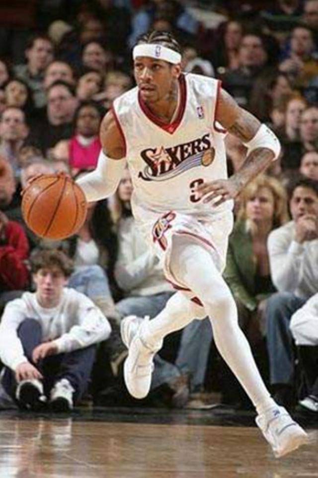 年闯入澳网 年闯入澳网