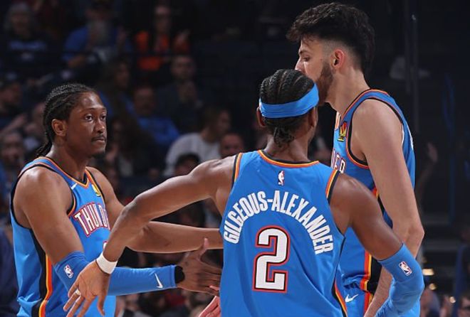 不怕失败 不怕失败