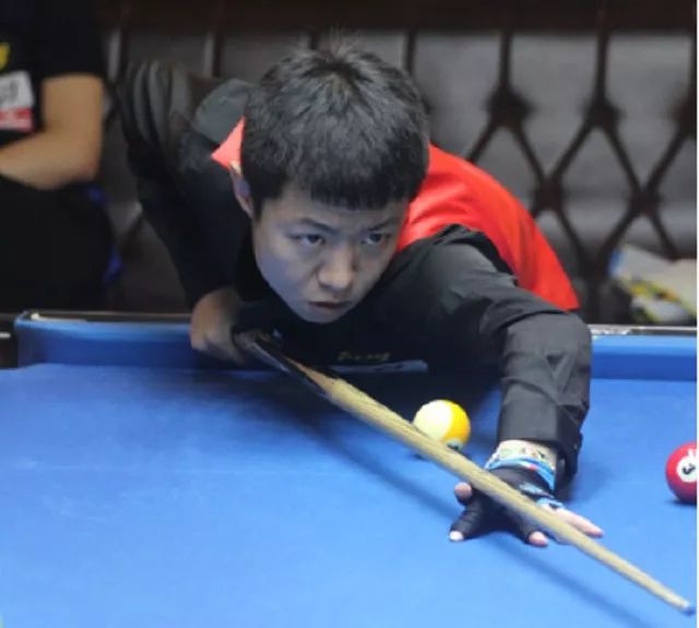 还凭借精准 还凭借精准