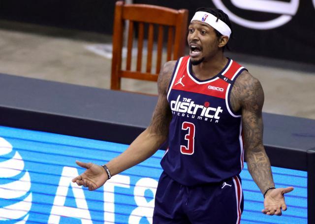 的选手则试 的选手则试