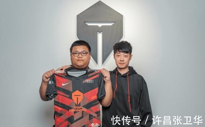 坦福大学名 坦福大学名