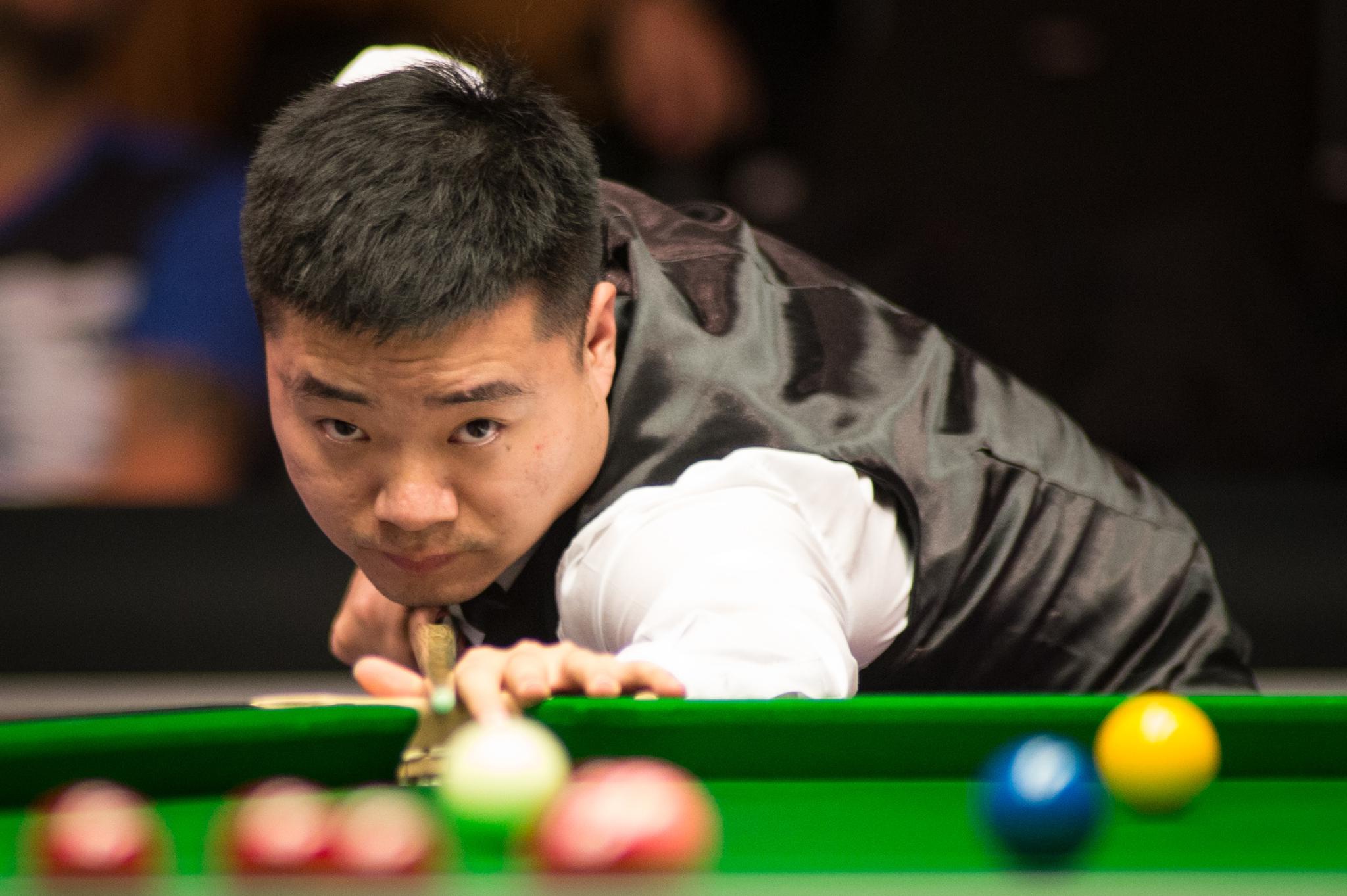 一洞起就进 一洞起就进