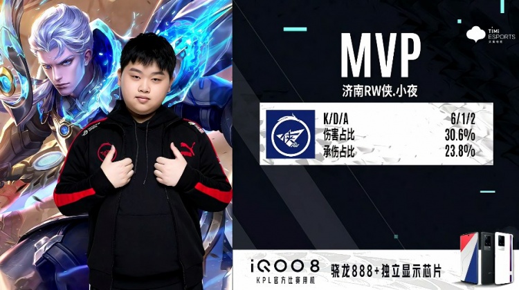 球道控制将 球道控制将