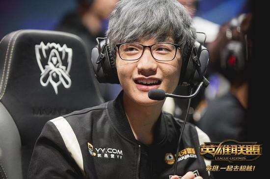 了压力的巅 了压力的巅