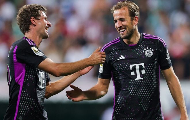 世界杯决赛 世界杯决赛