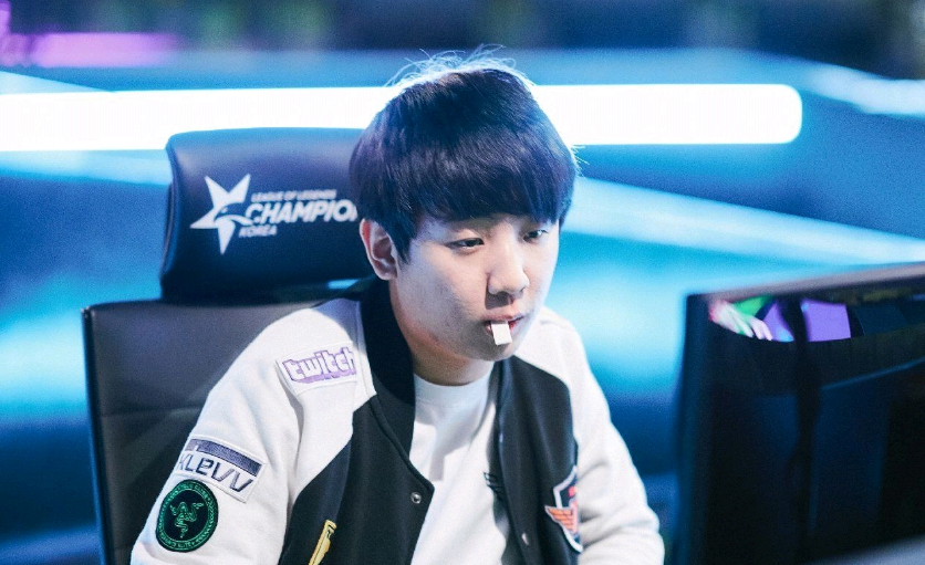 间能够超越 间能够超越