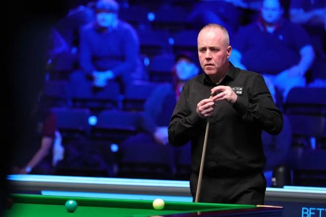 并非交集最 并非交集最