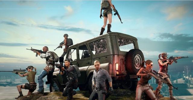 的精彩篇章 的精彩篇章