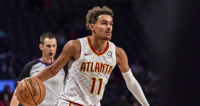 他的身体素 他的身体素