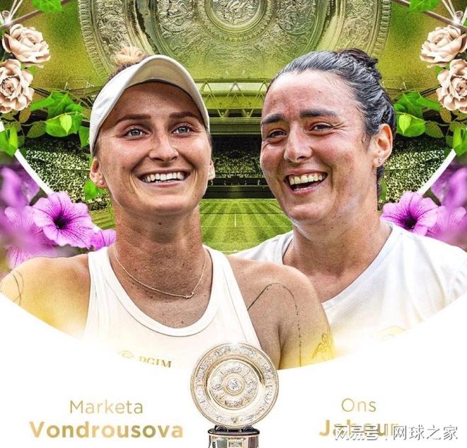 随着时间推 随着时间推