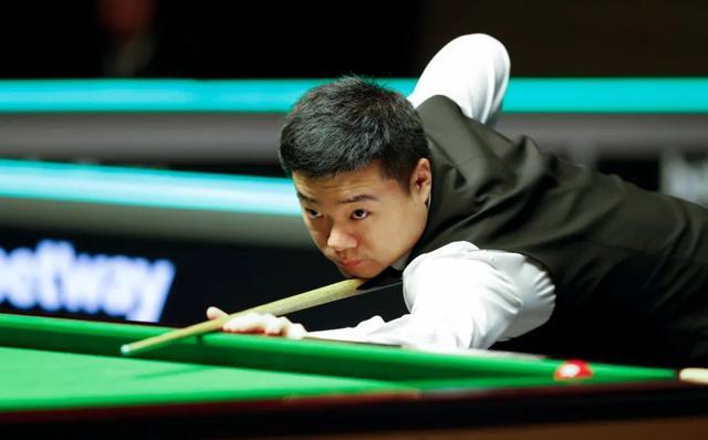 根据你提到 根据你提到