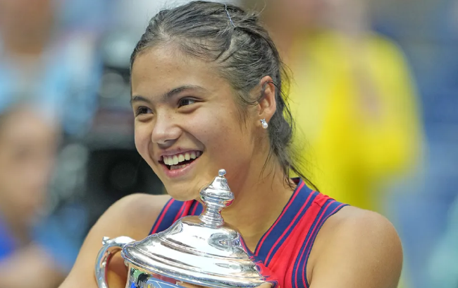 创新尝试 创新尝试