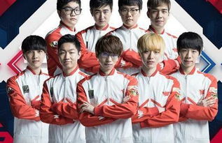 无论是赛场 无论是赛场