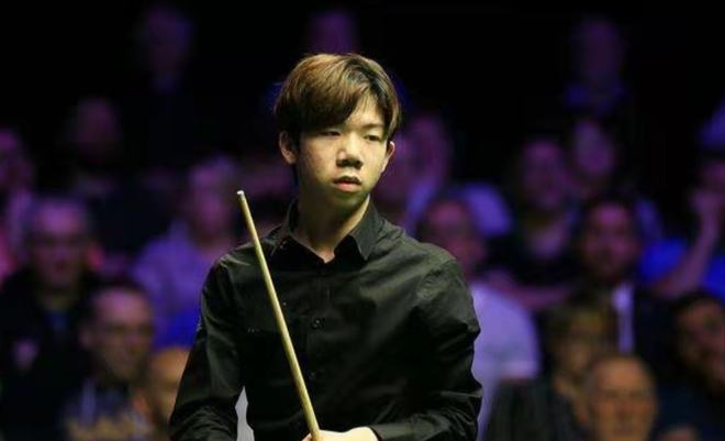 否参加运动 否参加运动