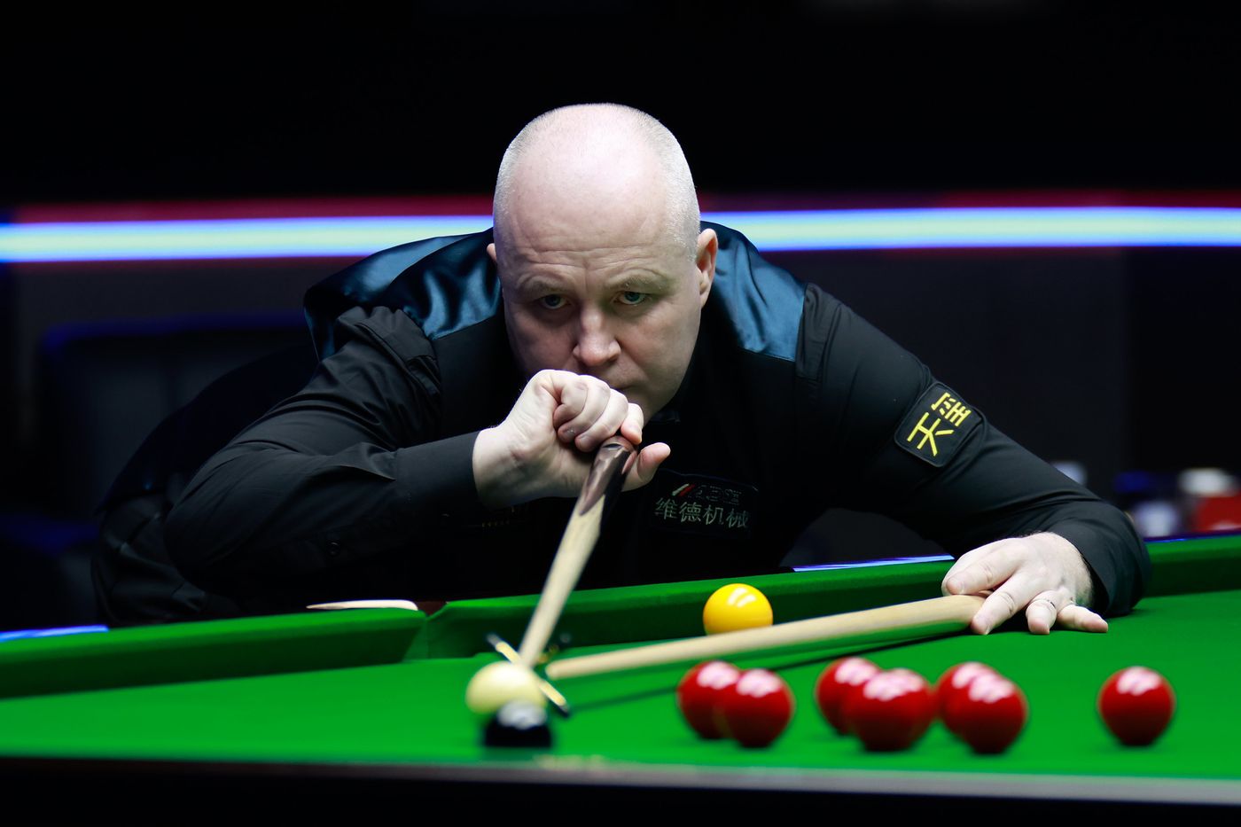 龙裁掉并不 龙裁掉并不