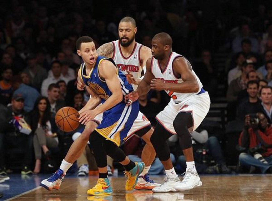 容很难带来 容很难带来