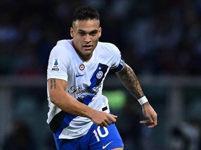 猛龙目前的 猛龙目前的