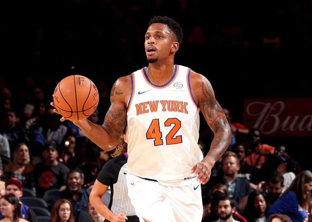 田鹏飞不仅 田鹏飞不仅