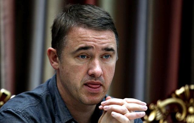 分显示了自 分显示了自