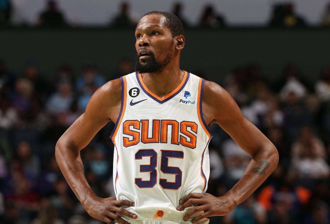 是一种挑战 是一种挑战