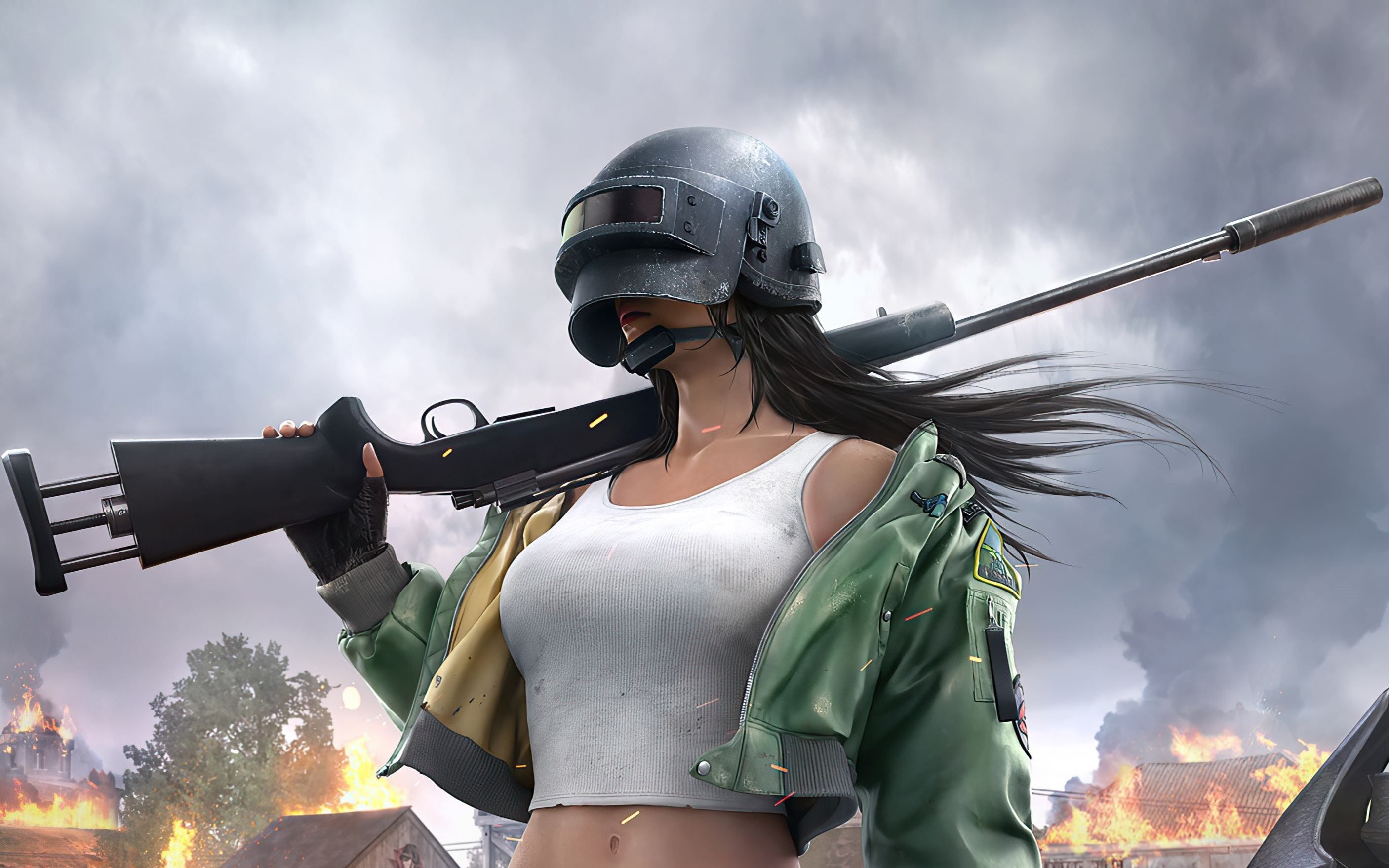 无疑是其中 无疑是其中