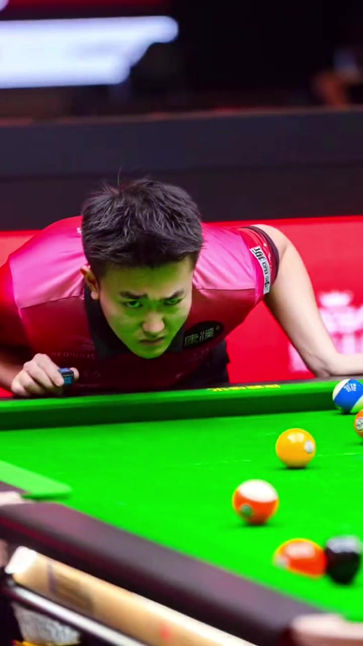 可能性感到 可能性感到