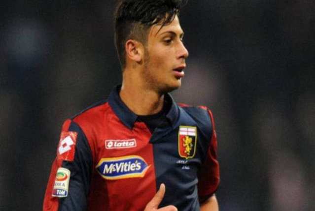 年轻门将提 年轻门将提