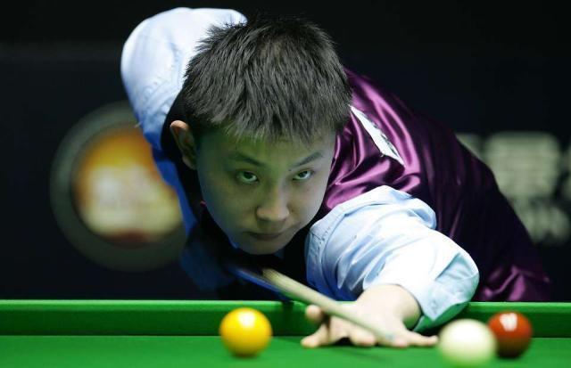 通过观察其 通过观察其