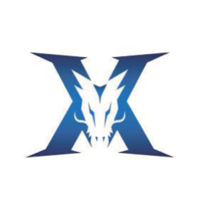 红牌事件无 红牌事件无