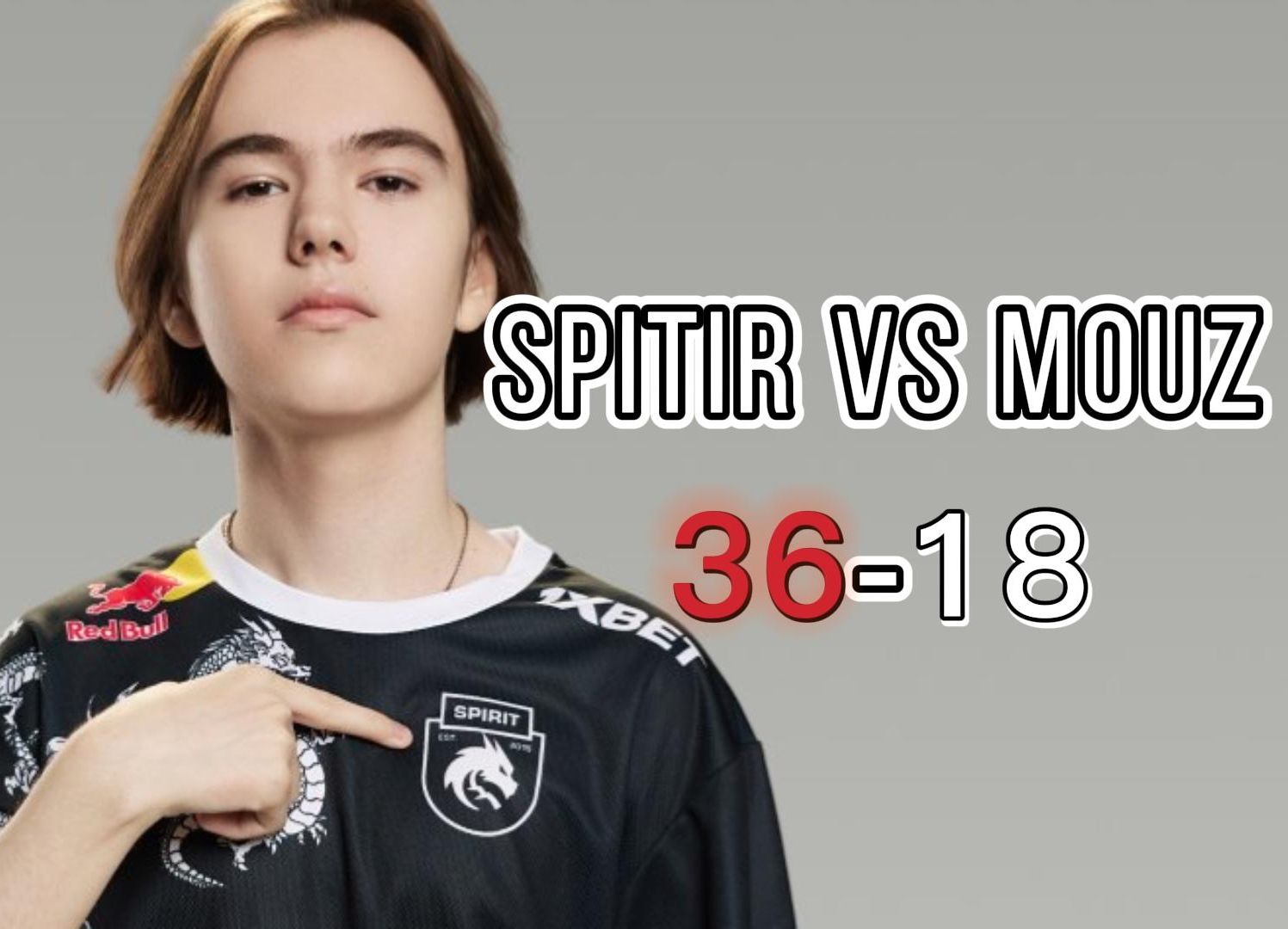 可以摆脱这 可以摆脱这