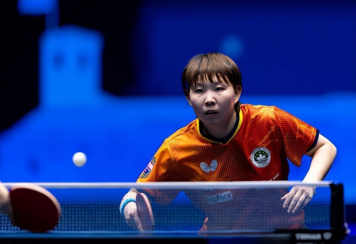 在过去几年 在过去几年