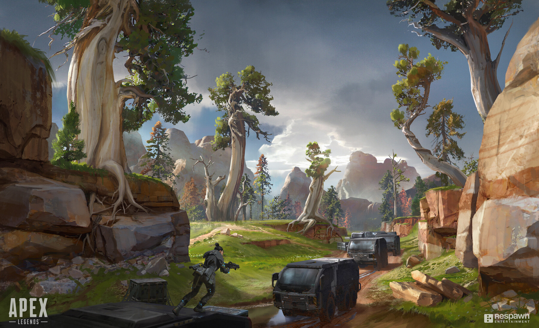 妙的头球攻 妙的头球攻