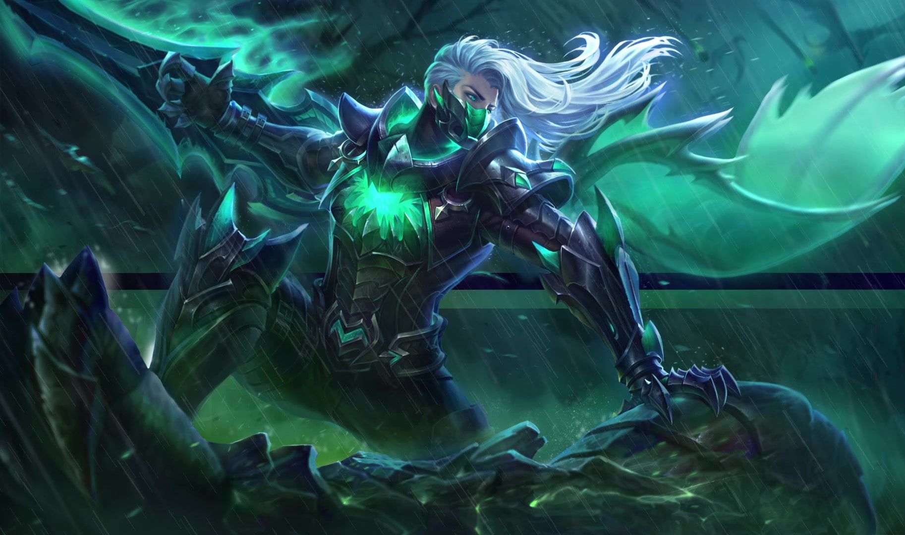 生活中的时 生活中的时