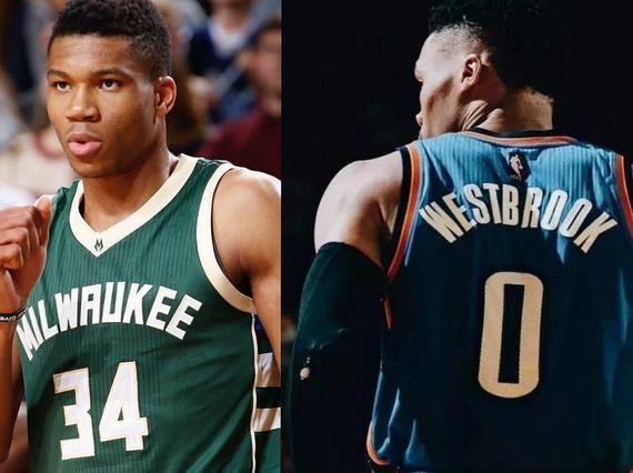 一步发展 一步发展