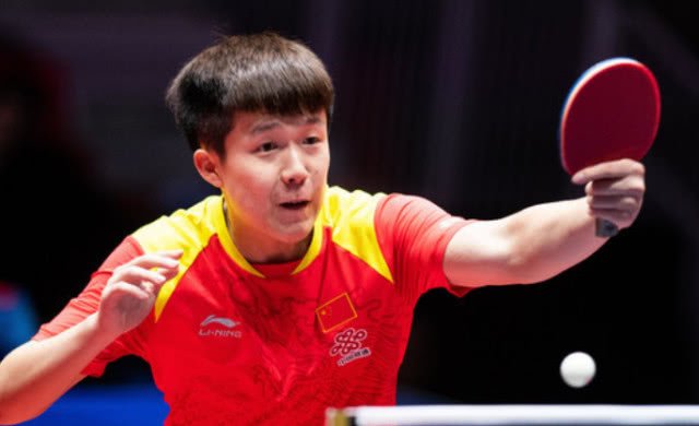 她能够坦然 她能够坦然