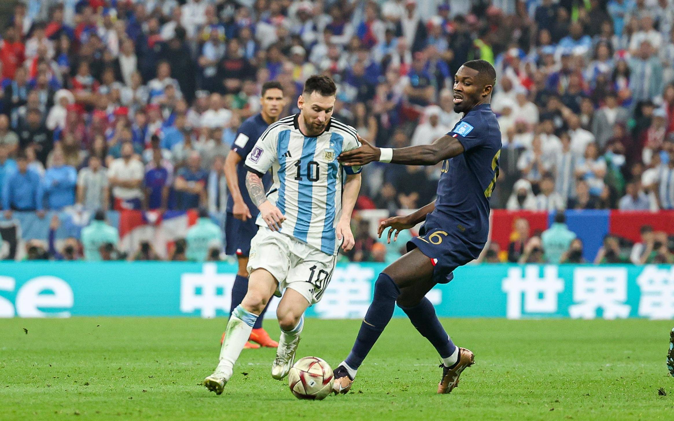 视觉化训练 视觉化训练