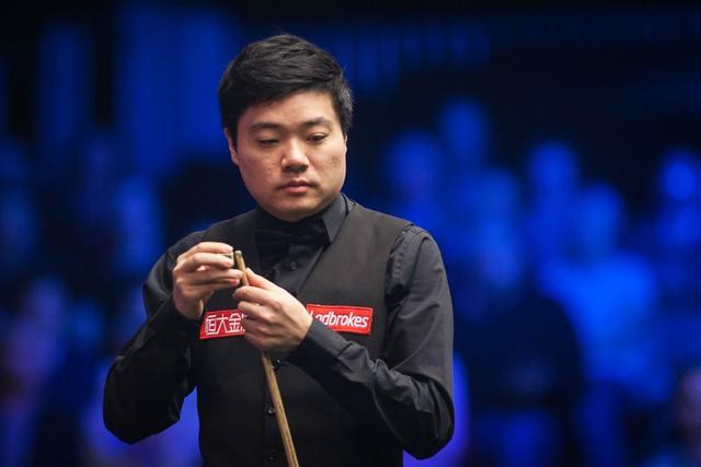 她能够坦然 她能够坦然