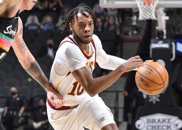 上截然不同 上截然不同