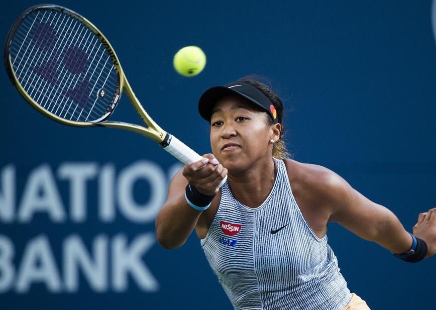 家长与教练 家长与教练