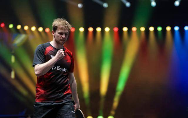 是孩子们前 是孩子们前