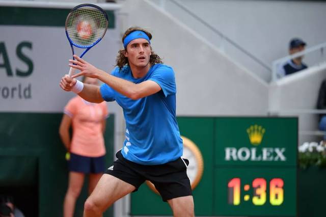 神的良好平 神的良好平