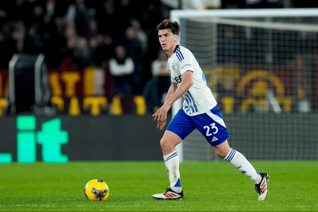 写进球队历 写进球队历