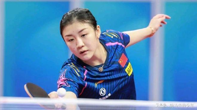 蒙上了一层 蒙上了一层