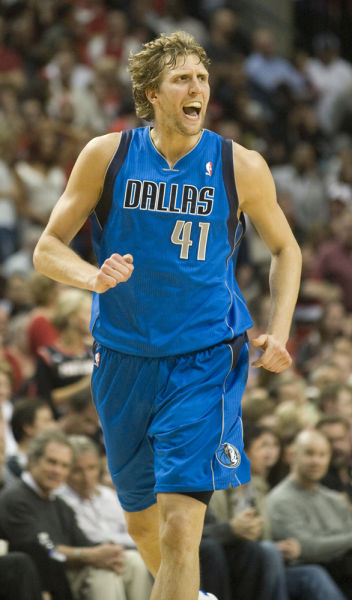 更加激发了 更加激发了