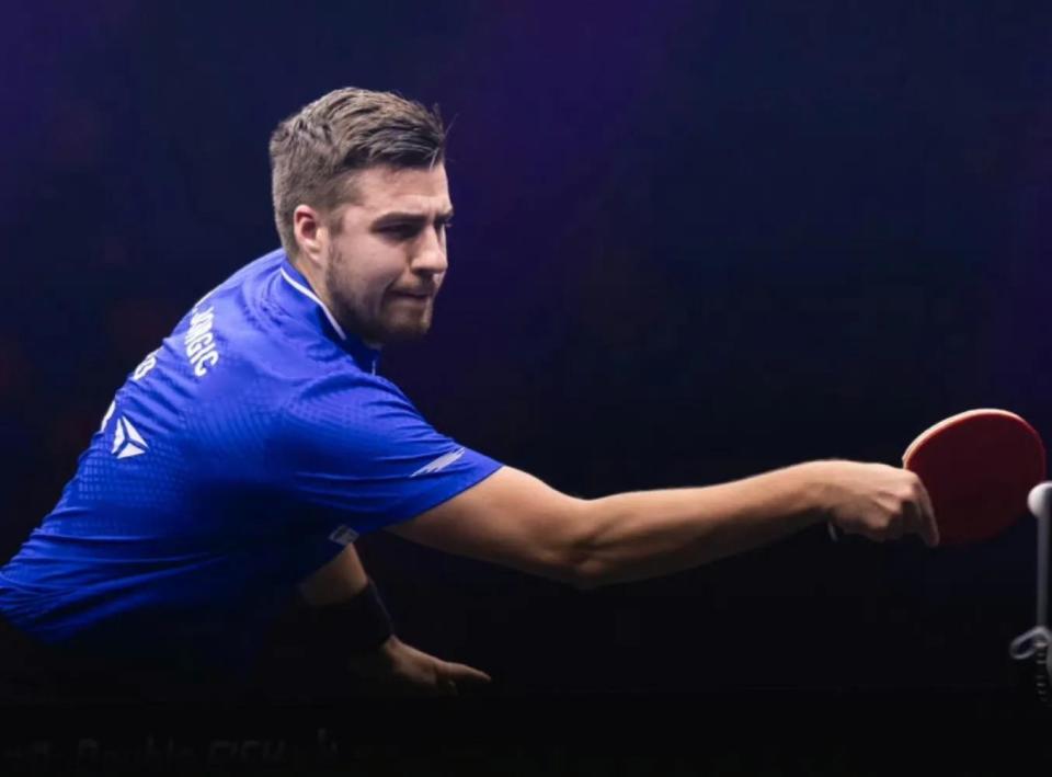 远记得那段 远记得那段