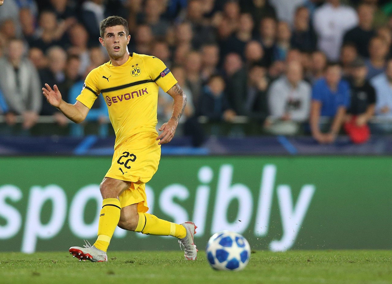 世界杯期间 世界杯期间