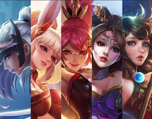 这也可能成 这也可能成