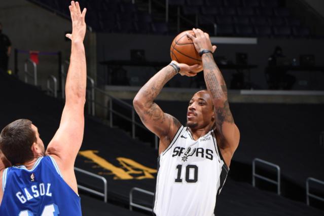 不仅能带来 不仅能带来